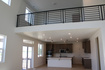 Photo 4 for 12792 S Polynomial Way #303