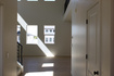 Photo 3 for 12792 S Polynomial Way #303
