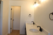 Photo 5 for 12792 S Polynomial Way #303