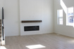 Photo 3 for 12792 S Polynomial Way #303