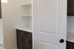 Photo 2 for 12792 S Polynomial Way #303