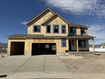Photo 1 for 12792 S Polynomial Way #303