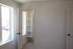 Photo 6 for 12792 S Polynomial Way #303