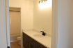 Photo 6 for 12792 S Polynomial Way #303