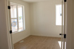 Photo 4 for 12792 S Polynomial Way #303