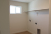Photo 6 for 12792 S Polynomial Way #303