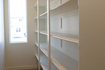 Photo 2 for 12792 S Polynomial Way #303