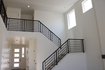 Photo 4 for 12792 S Polynomial Way #303