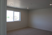 Photo 5 for 12792 S Polynomial Way #303