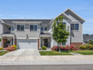 Photo 1 for 9246 S Rose Cottage Way