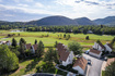 Photo 6 for 140  Head Ct