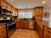 Photo 6 for 645 N 700 E