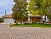 Photo 1 for 645 N 700 E