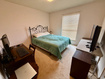 Photo 4 for 2197 S Bountiful Blvd