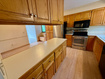 Photo 3 for 2197 S Bountiful Blvd