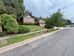 Photo 1 for 2197 S Bountiful Blvd