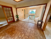 Photo 2 for 2197 S Bountiful Blvd