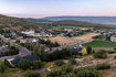 Photo 6 for 460 E Saddle Dr