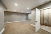 Photo 4 for 460 E Saddle Dr