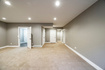Photo 4 for 460 E Saddle Dr