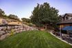 Photo 2 for 460 E Saddle Dr