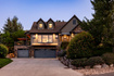 Photo 1 for 460 E Saddle Dr