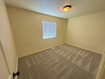 Photo 4 for 1157 N 400 W