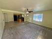Photo 4 for 1157 N 400 W