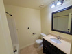 Photo 6 for 1157 N 400 W