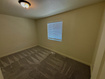 Photo 6 for 1157 N 400 W