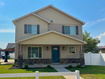 Photo 1 for 1157 N 400 W