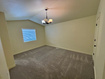 Photo 5 for 1157 N 400 W