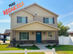 Photo 1 for 1157 N 400 W