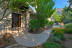 Photo 6 for 4095 S Jupiter Dr