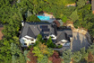 Photo 1 for 4095 S Jupiter Dr