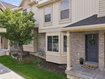 Photo 1 for 2075 W 1100 N