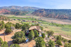 Photo 6 for 659 S Stagecoach Rd