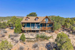 Photo 1 for 659 S Stagecoach Rd