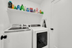 Photo 5 for 11161 S Cheviot Hills Ln