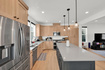 Photo 2 for 11161 S Cheviot Hills Ln