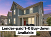 Photo 1 for 11161 S Cheviot Hills Ln