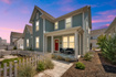 Photo 1 for 11161 S Cheviot Hills Ln