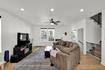 Photo 3 for 11161 S Cheviot Hills Ln