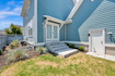 Photo 6 for 11161 S Cheviot Hills Ln