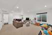 Photo 6 for 11161 S Cheviot Hills Ln