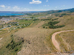 Photo 5 for 447 W Elk Ridge Rd