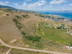 Photo 2 for 447 W Elk Ridge Rd