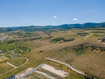 Photo 4 for 447 W Elk Ridge Rd