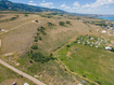 Photo 3 for 447 W Elk Ridge Rd