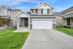 Photo 1 for 706 W 1045 N
